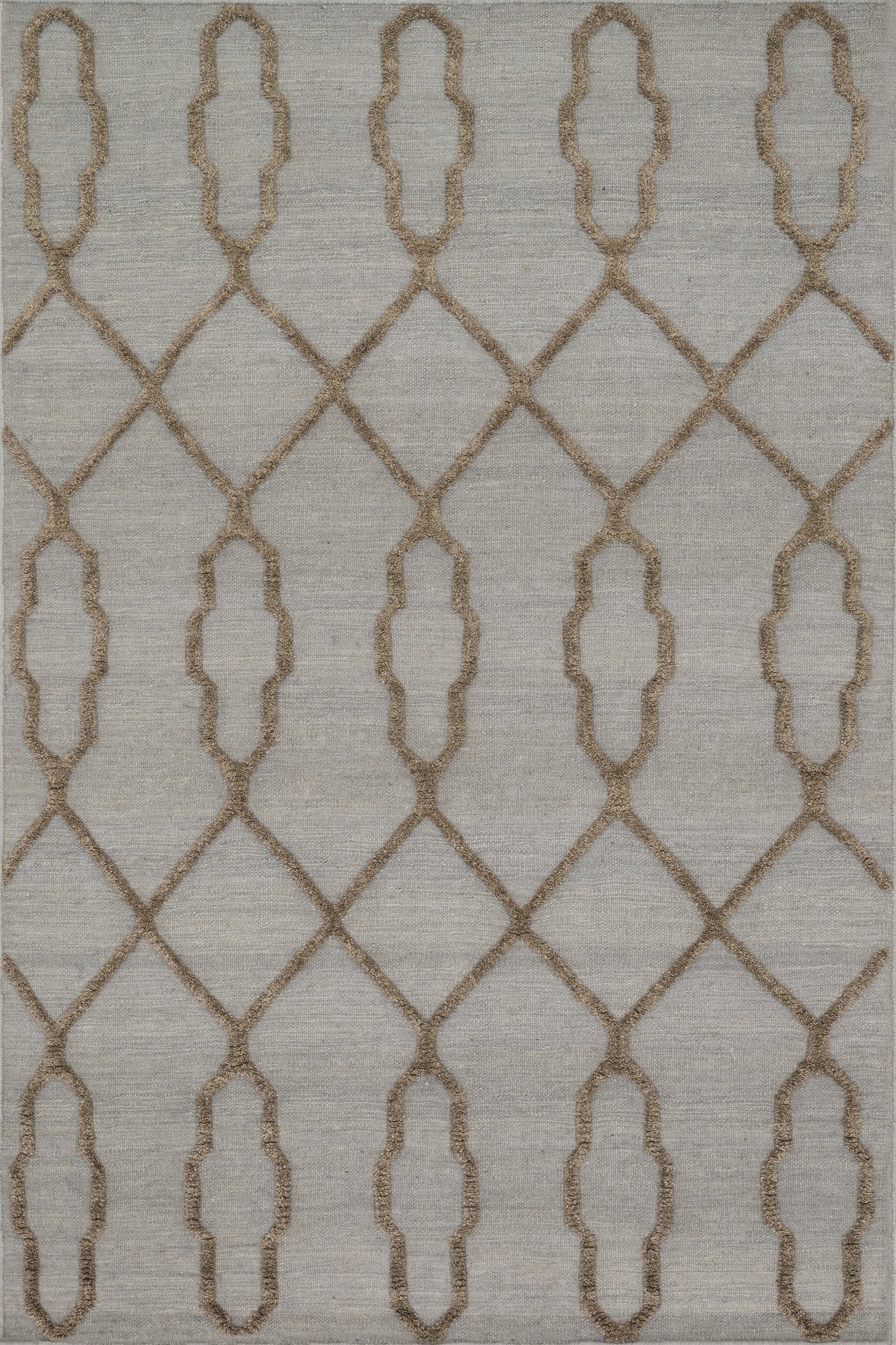 Adler Rug 03