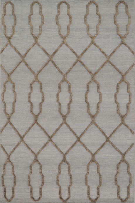 Adler Rug