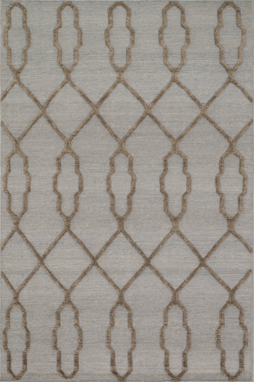 Adler Rug