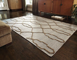 Adler Rug 03