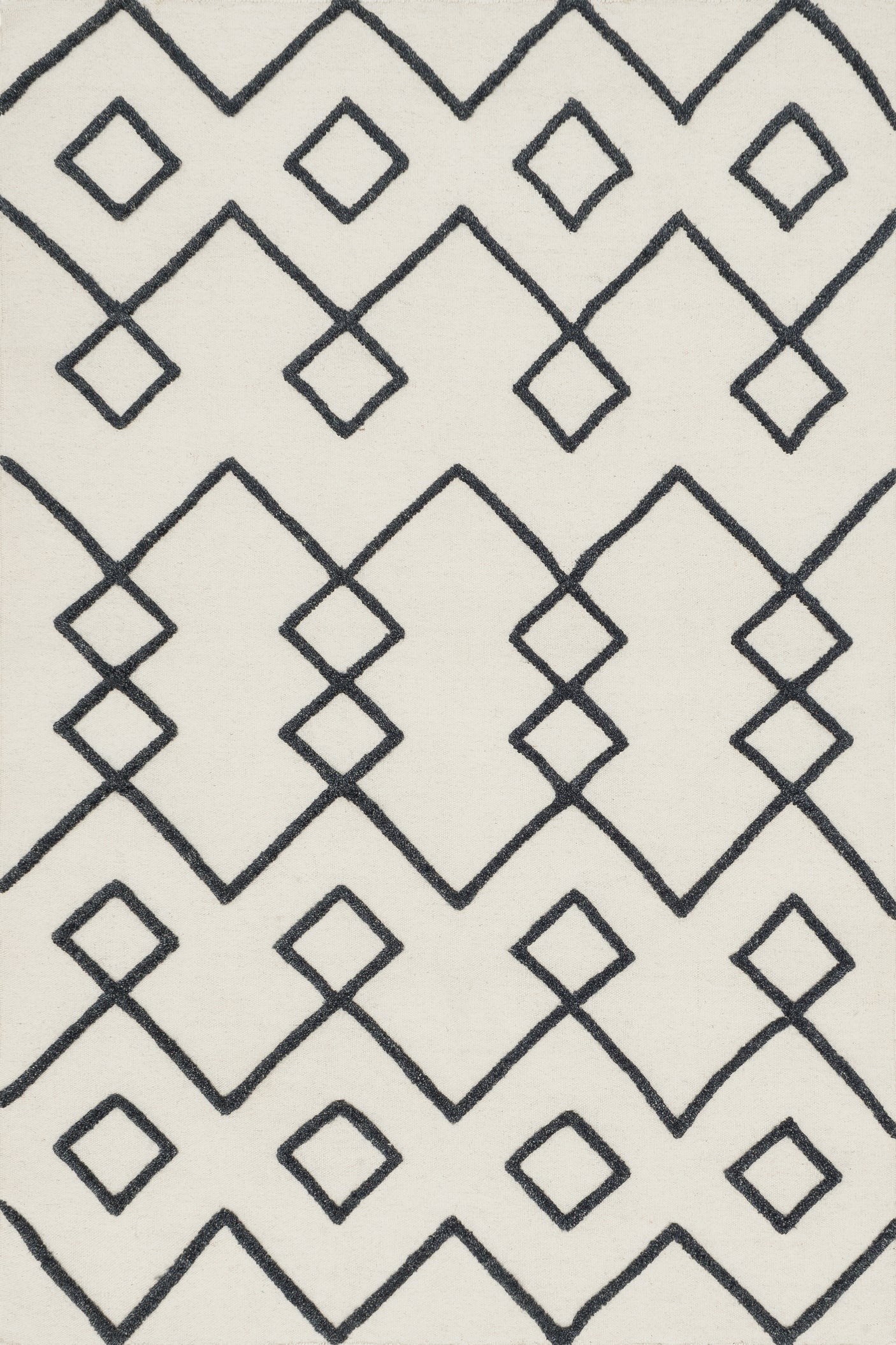 Adler Rug 03