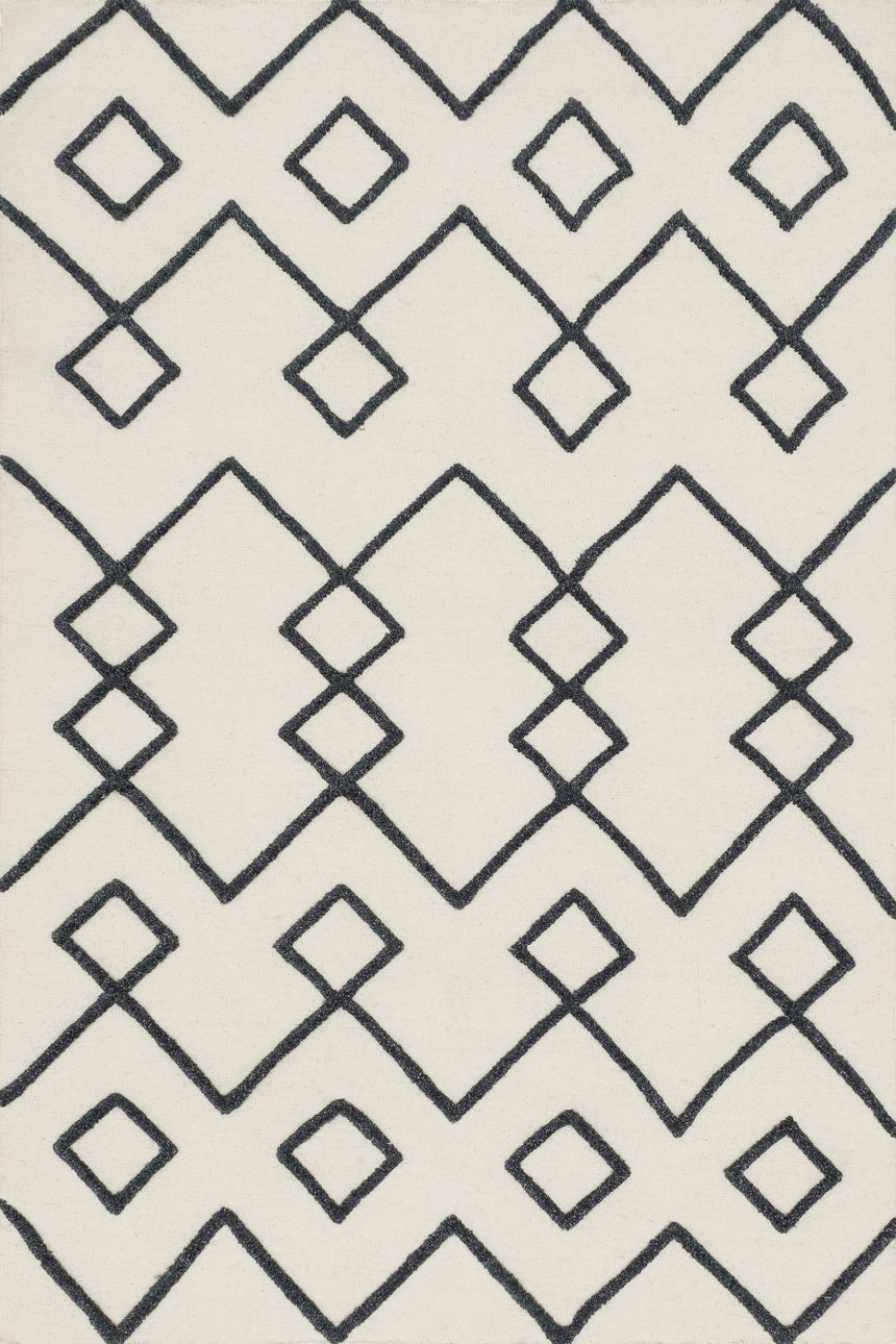 Adler Rug