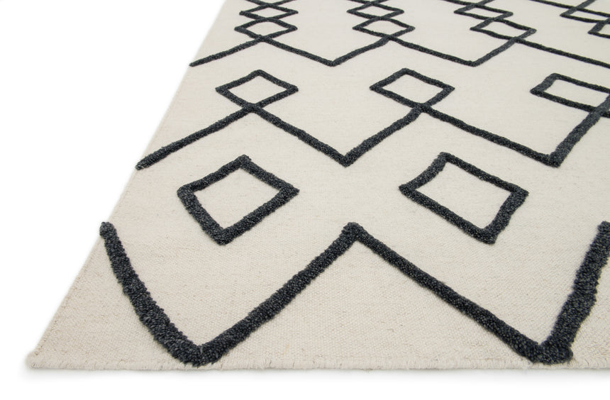 Adler Rug
