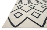 Adler Rug 04