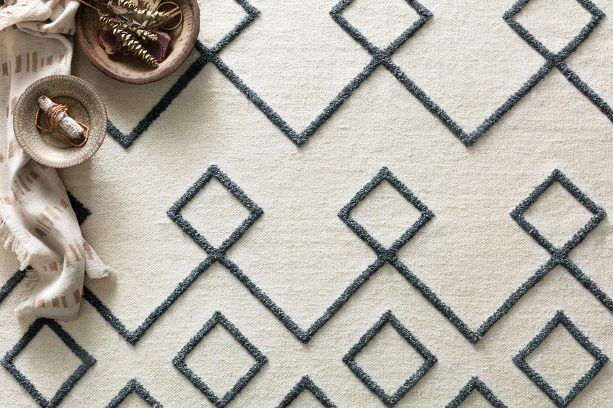 Adler Rug