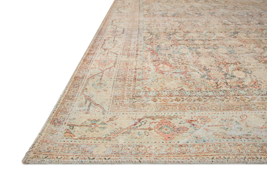 Adrian Rug