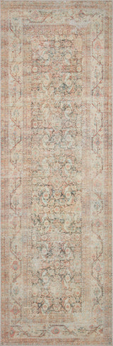 Adrian Rug 01