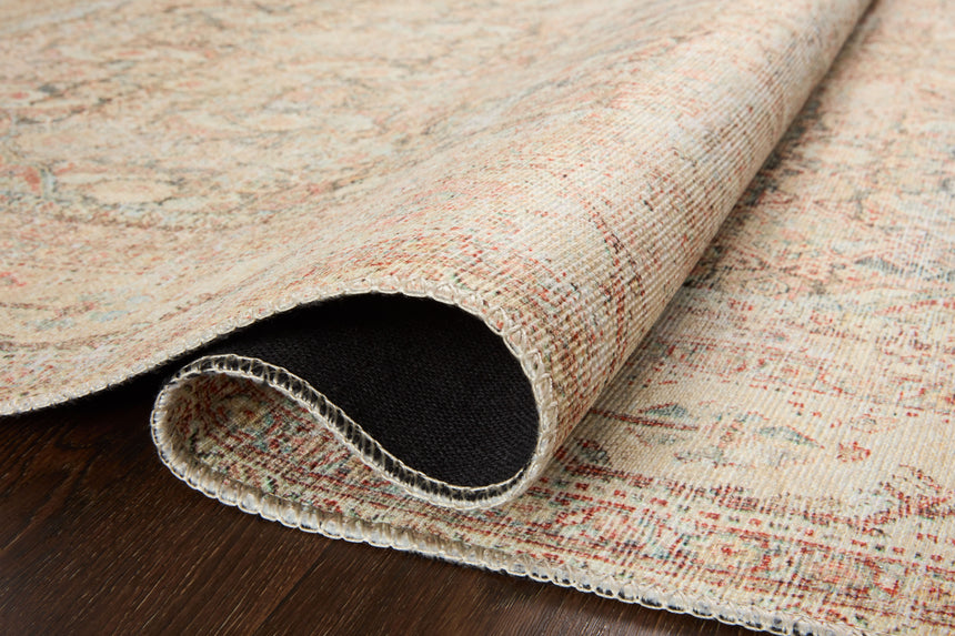 Adrian Rug