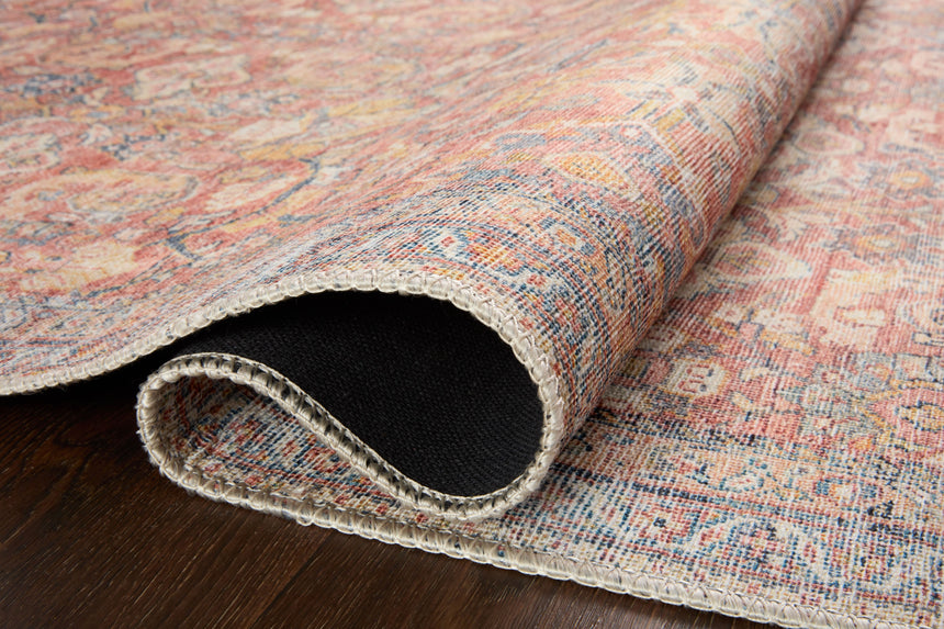 Adrian Rug
