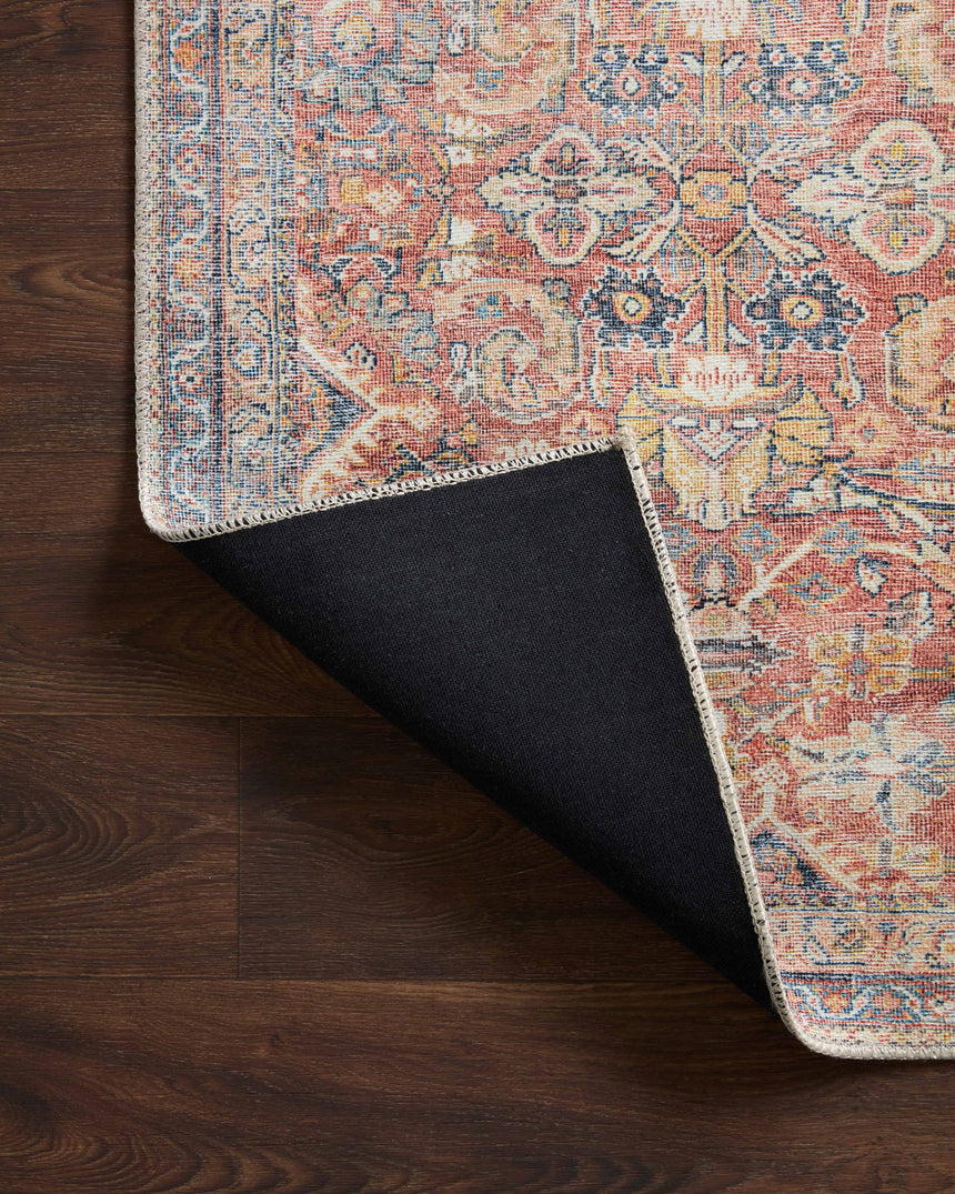 Adrian Rug