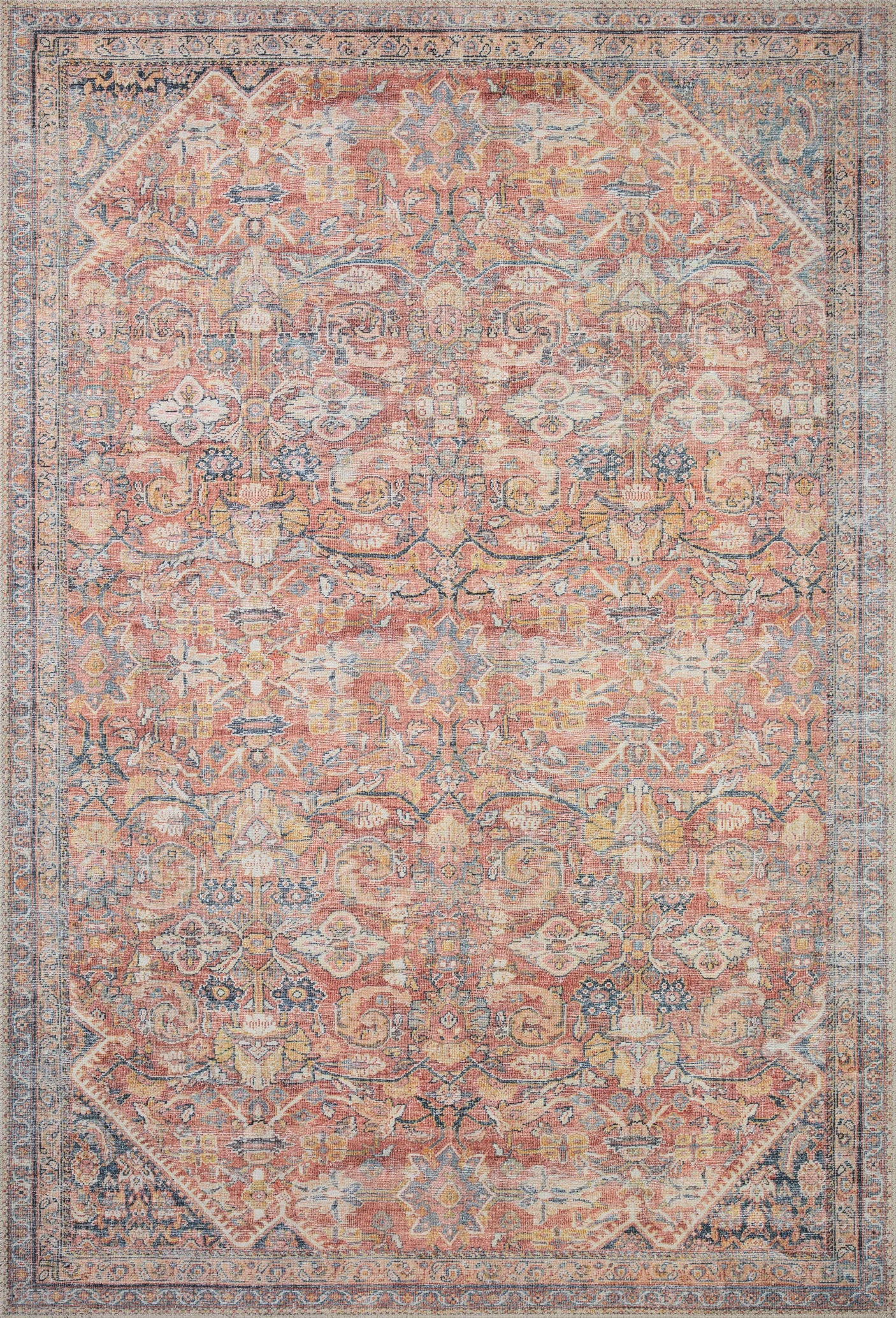 Adrian Rug 02