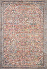 Adrian Rug 02