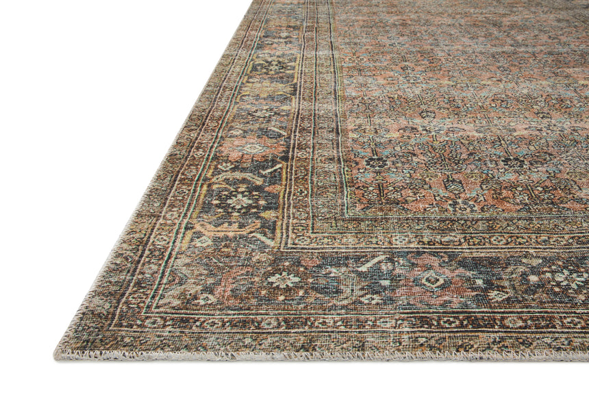 Adrian Rug