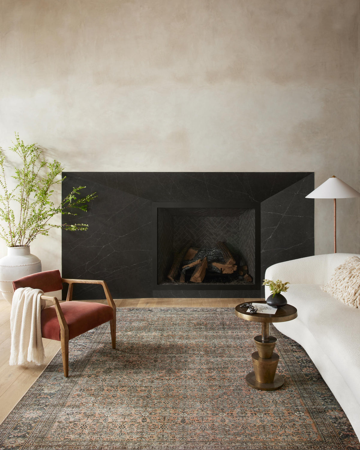 Adrian Rug 03