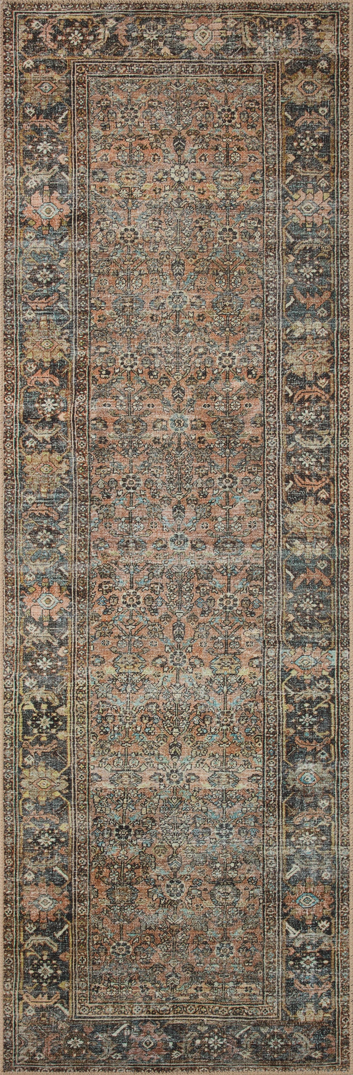 Adrian Rug 03