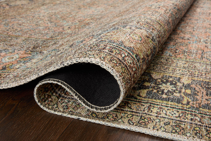 Adrian Rug