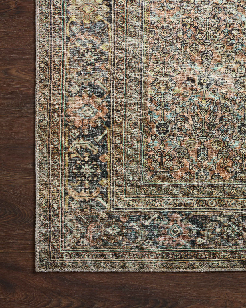 Adrian Rug