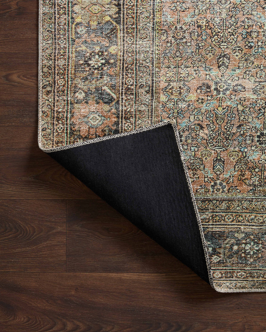 Adrian Rug