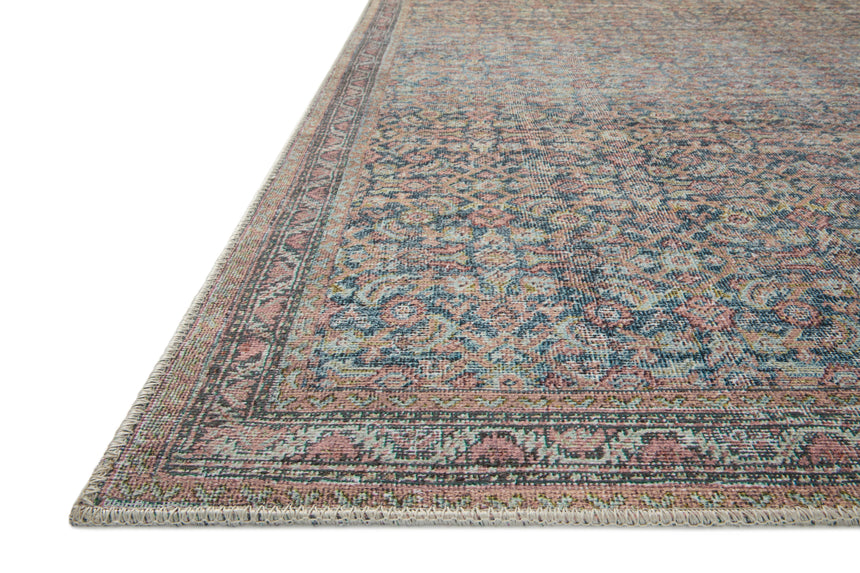 Adrian Rug
