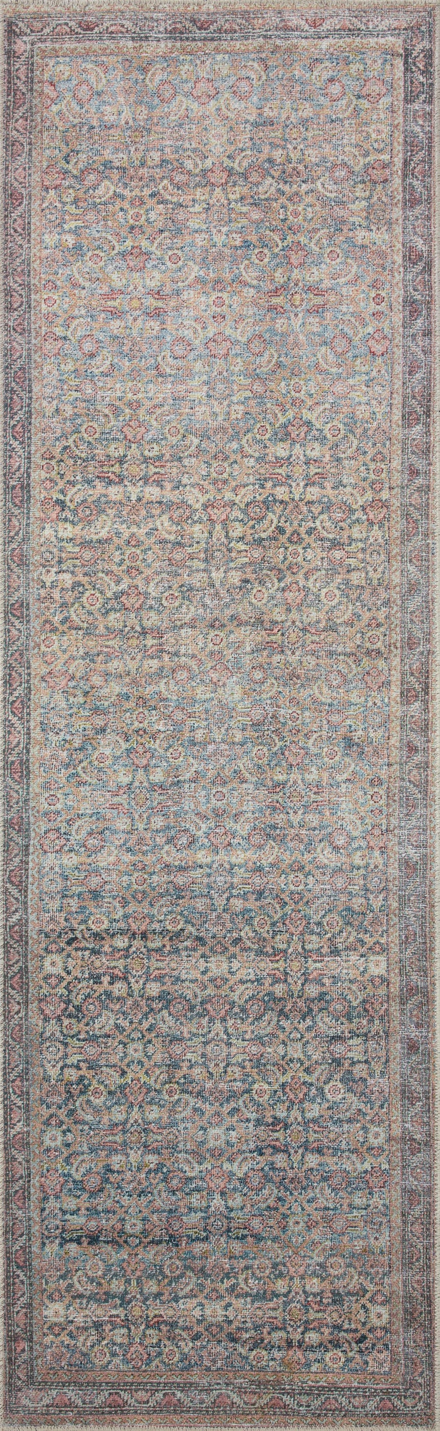 Adrian Rug
