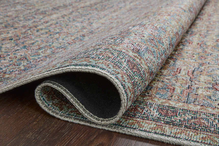 Adrian Rug