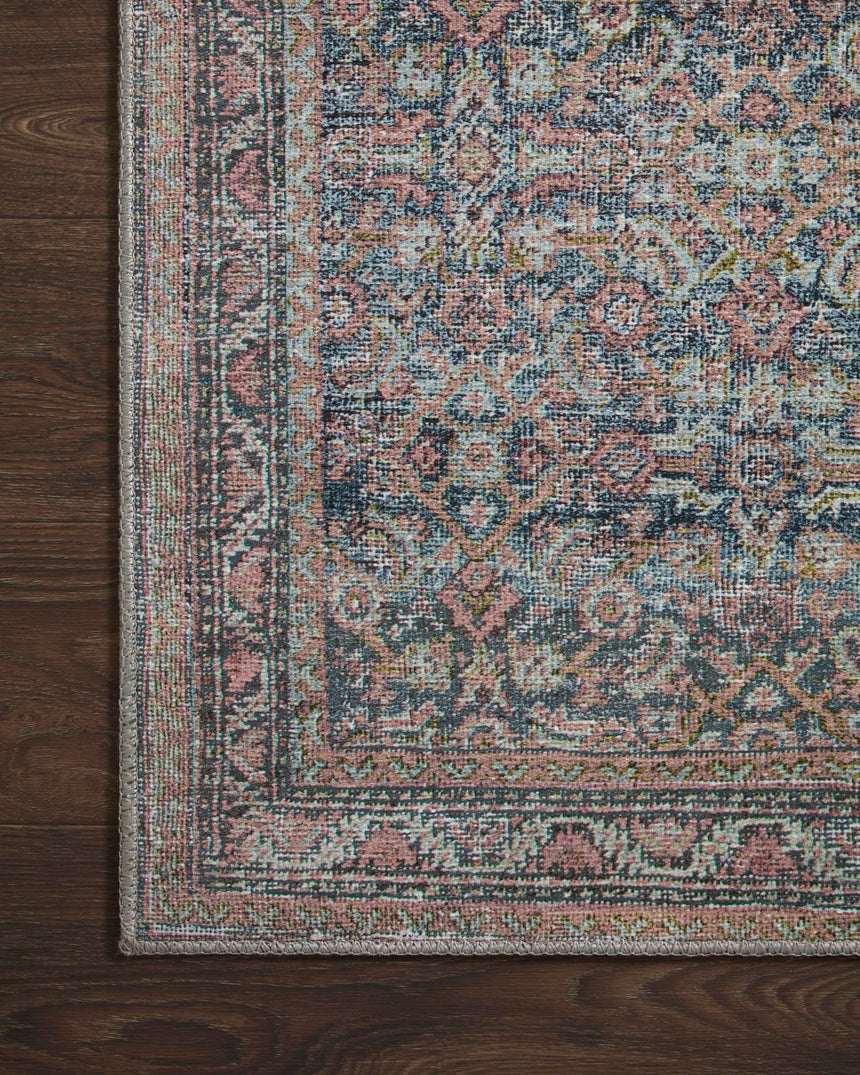 Adrian Rug