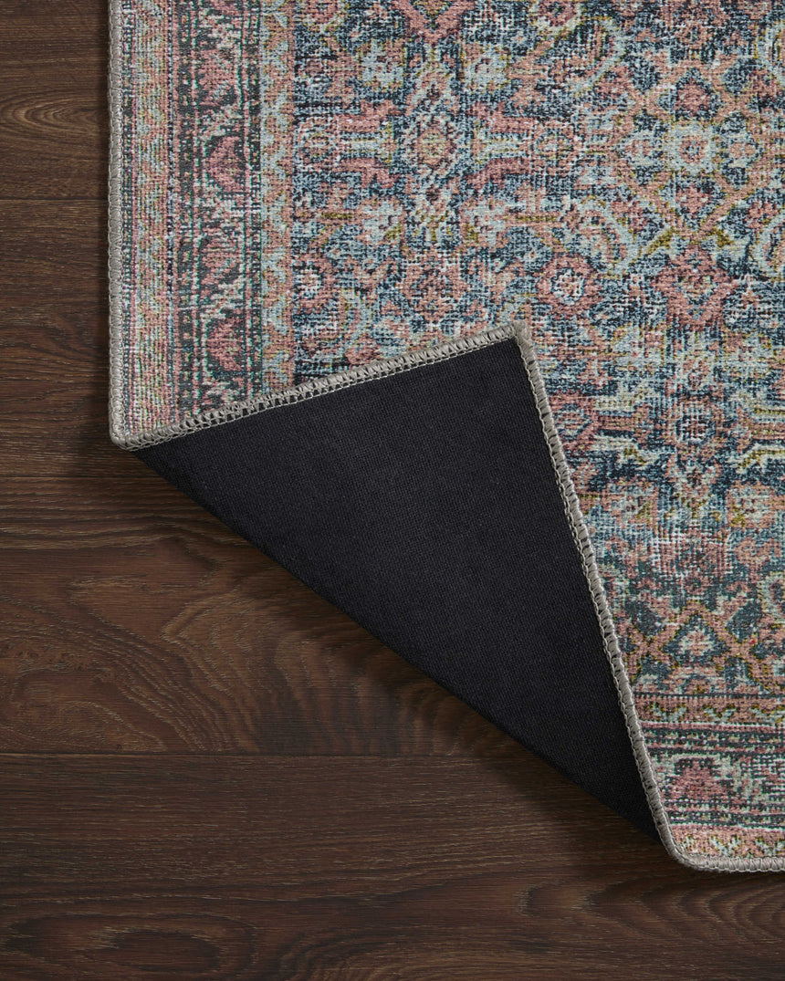 Adrian Rug