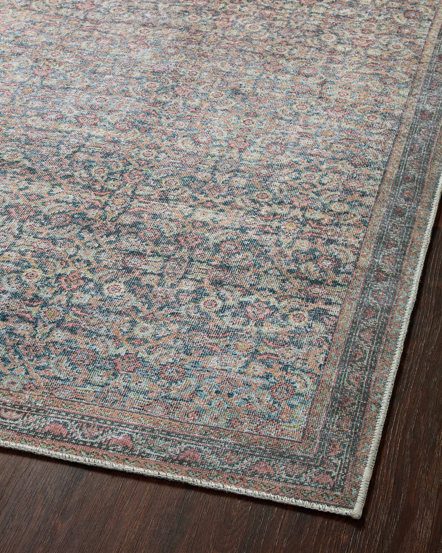 Adrian Rug