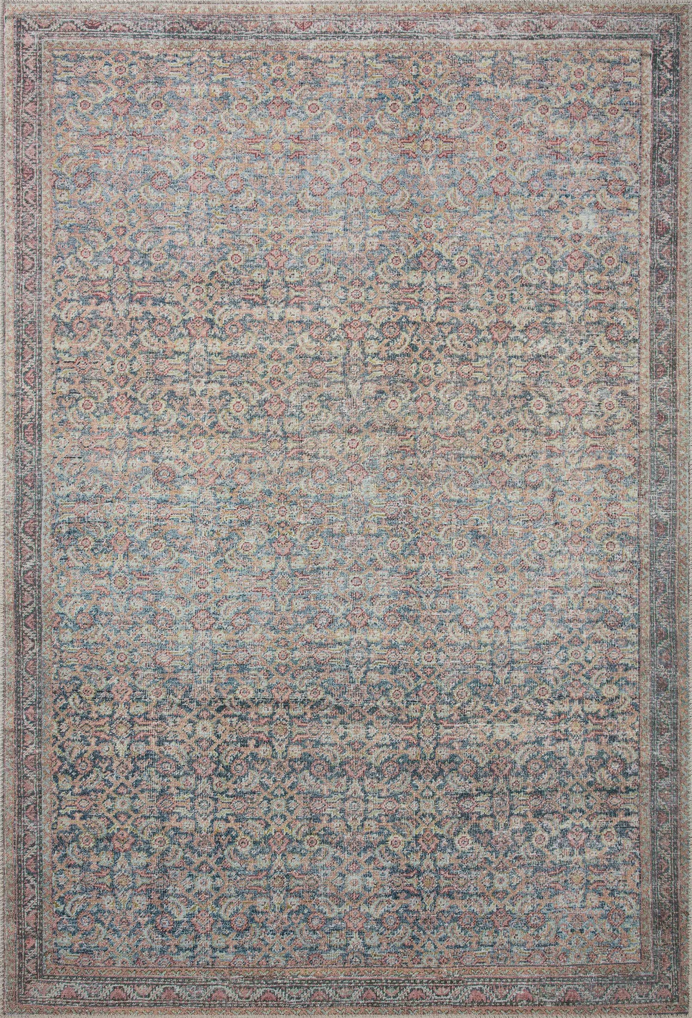 Adrian Rug 04