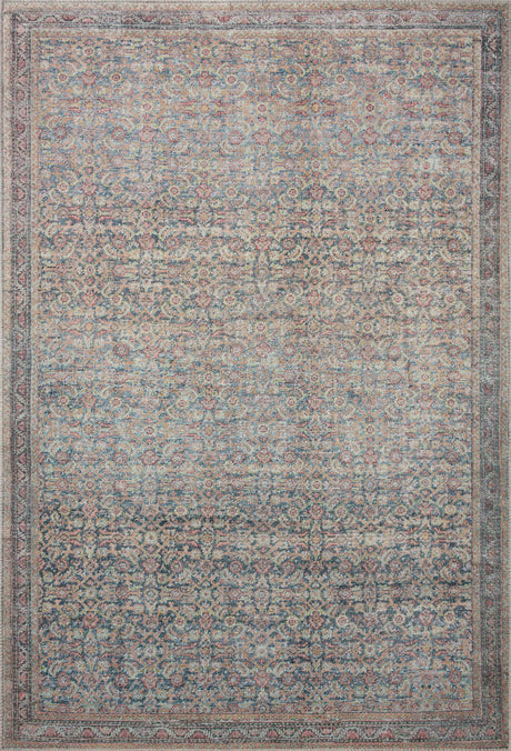 Adrian Rug