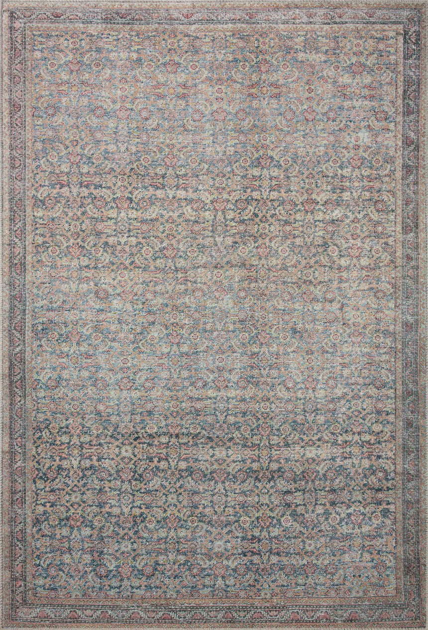 Adrian Rug