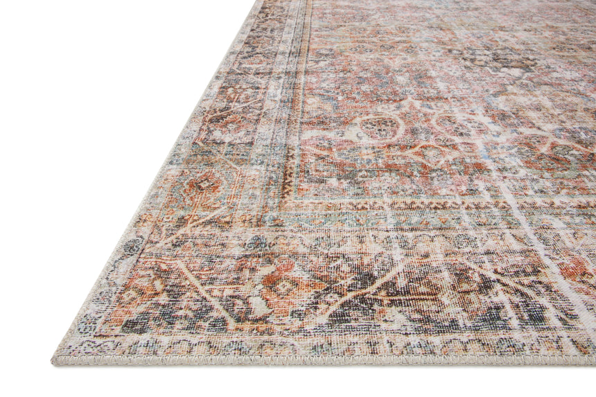 Adrian Rug