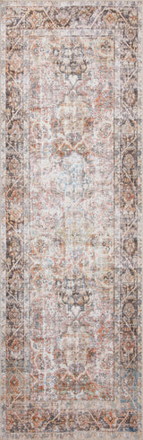 Adrian Rug 05