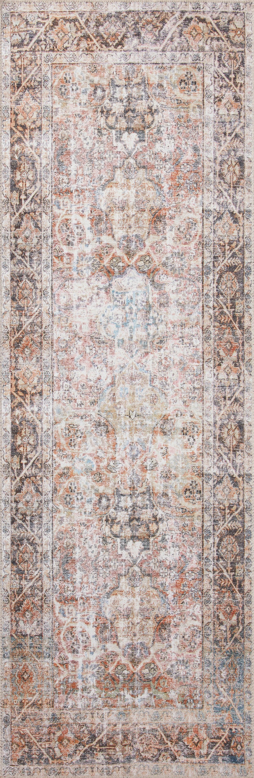 Adrian Rug