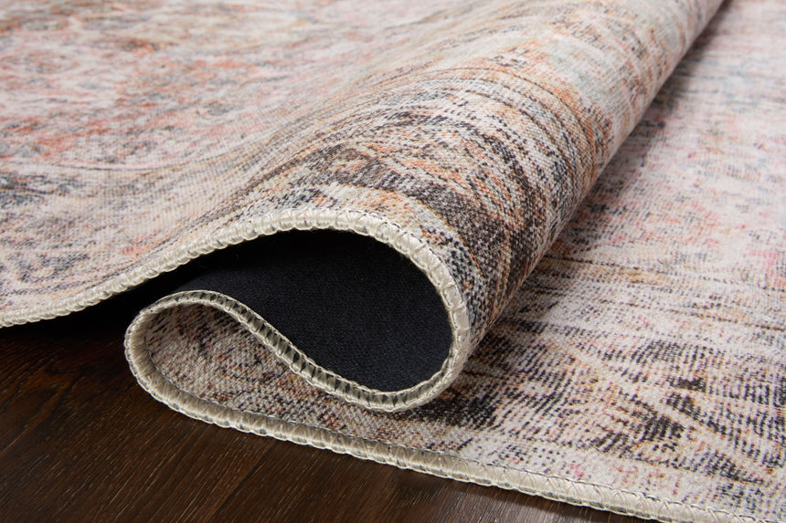 Adrian Rug