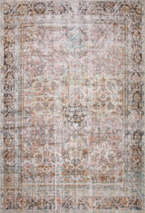 Adrian Rug 01