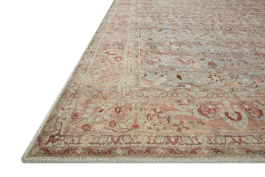 Adrian Rug