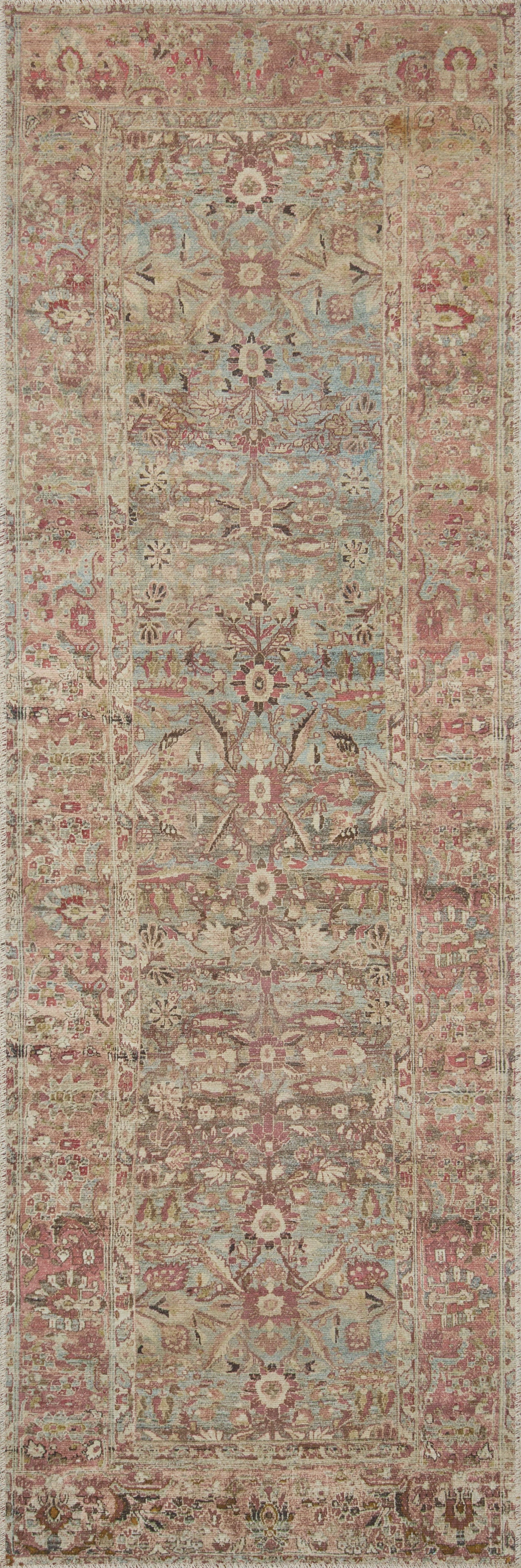 Adrian Rug 01