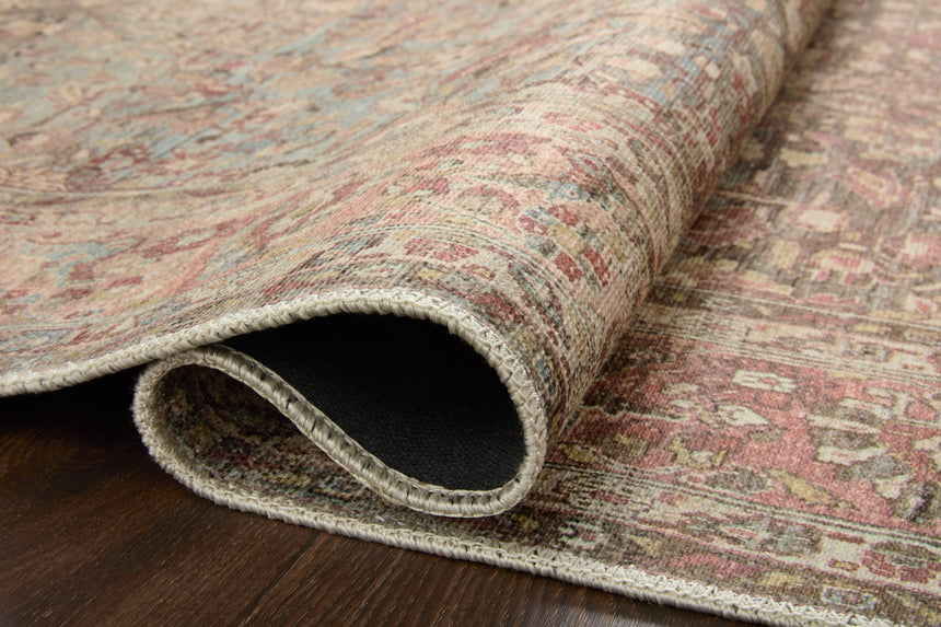 Adrian Rug