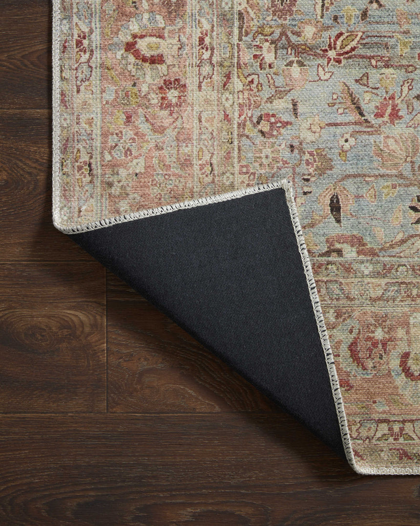 Adrian Rug
