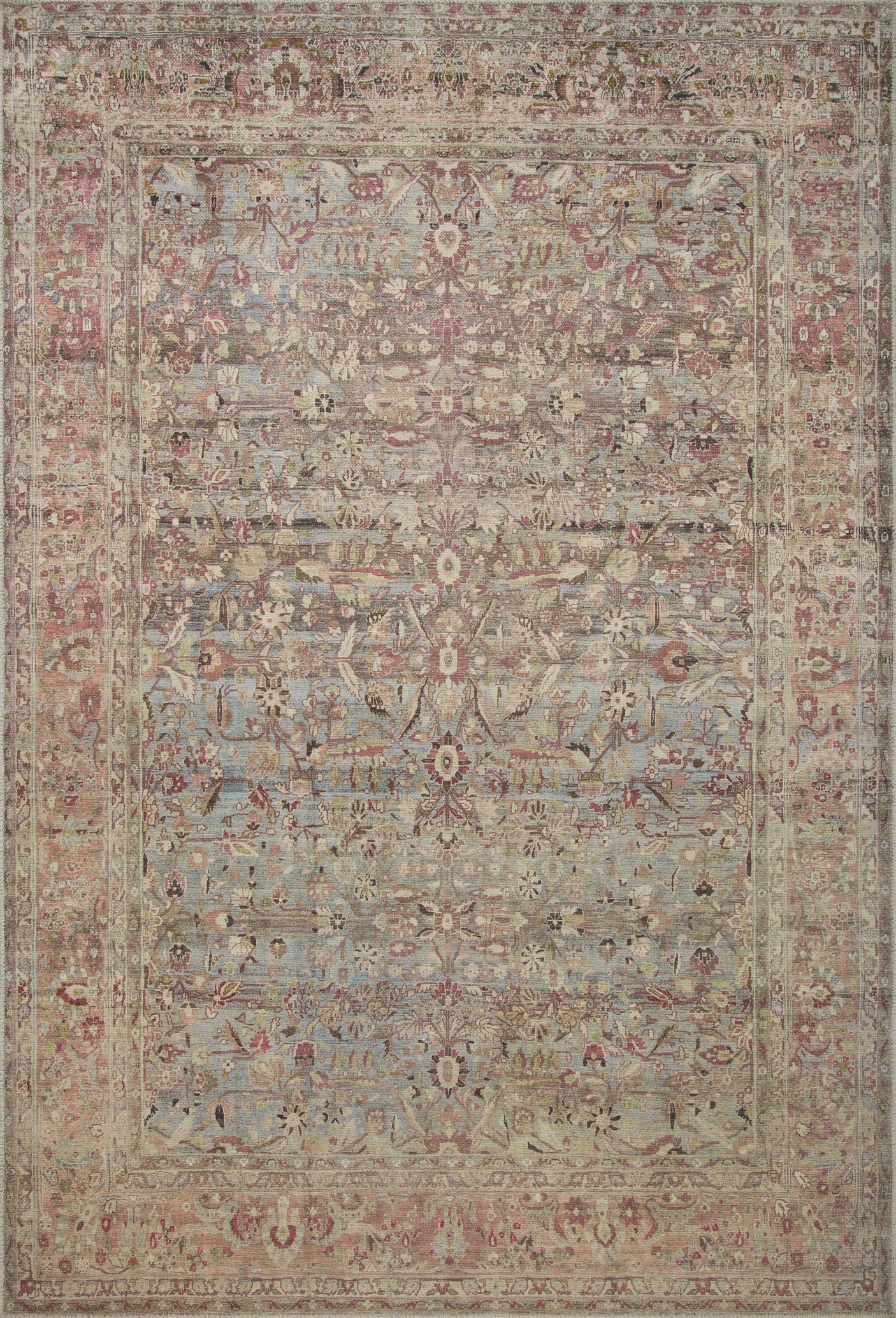 Adrian Rug 01