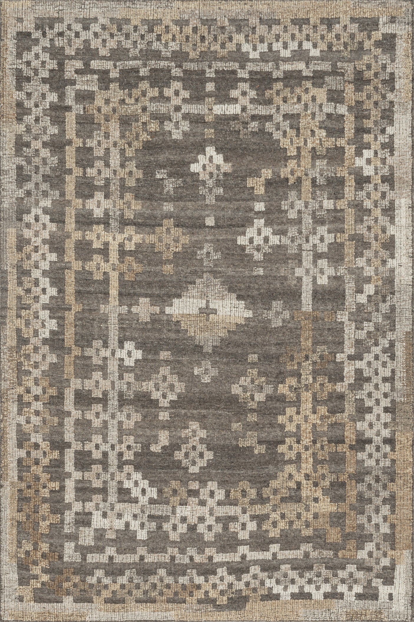 Akina Rug 01