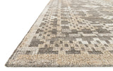 Akina Rug 01