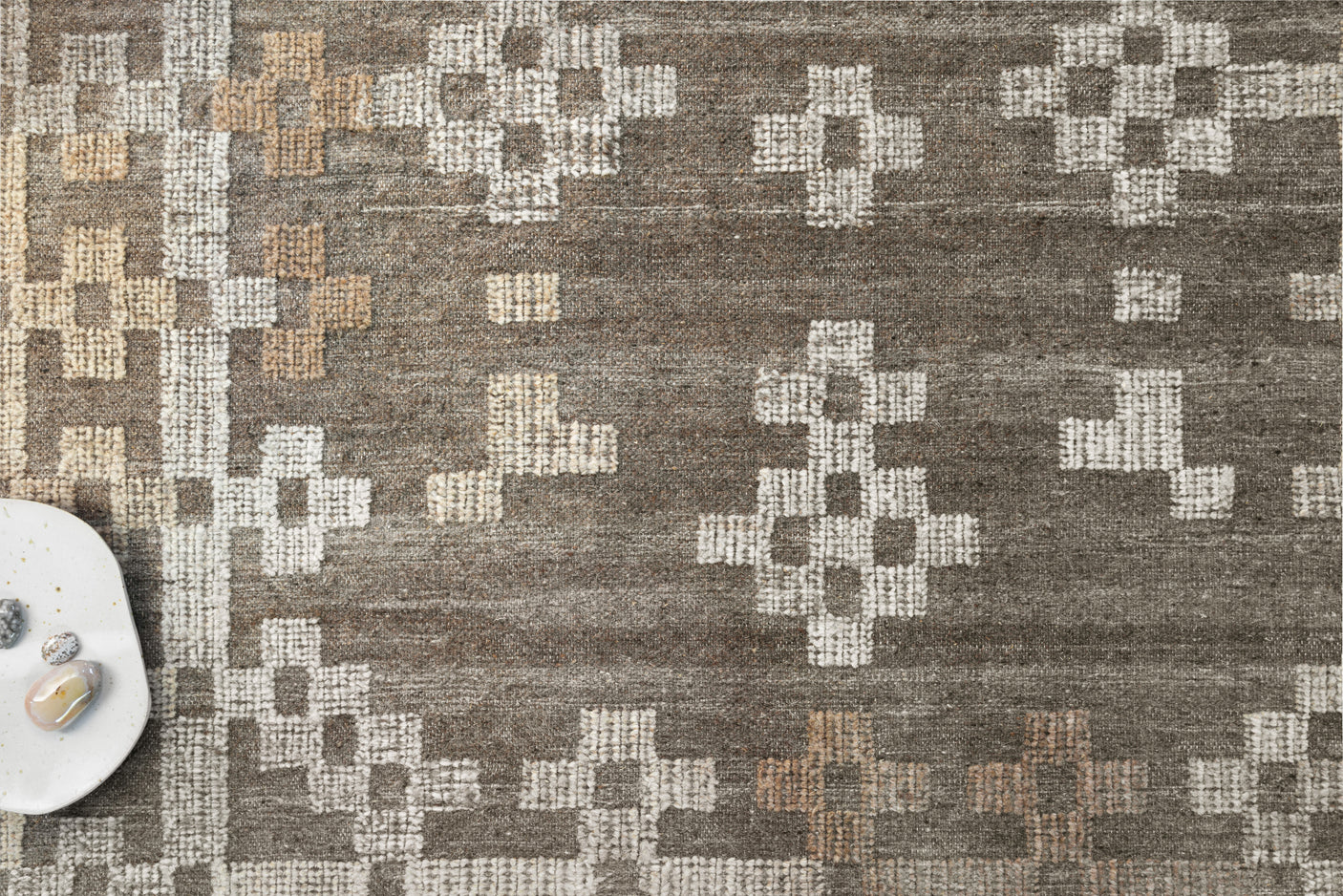 Akina Rug 01