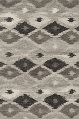 Akina Rug 02