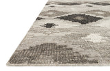 Akina Rug 02