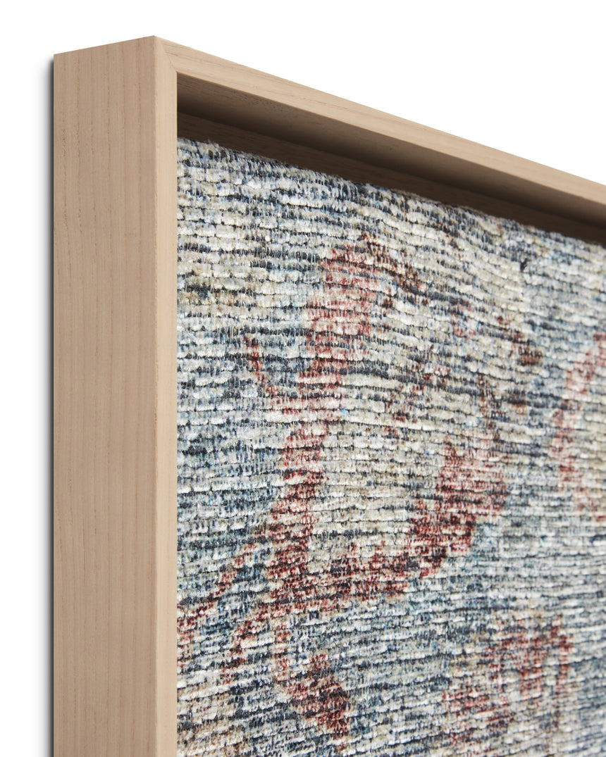 Salina Wall Art