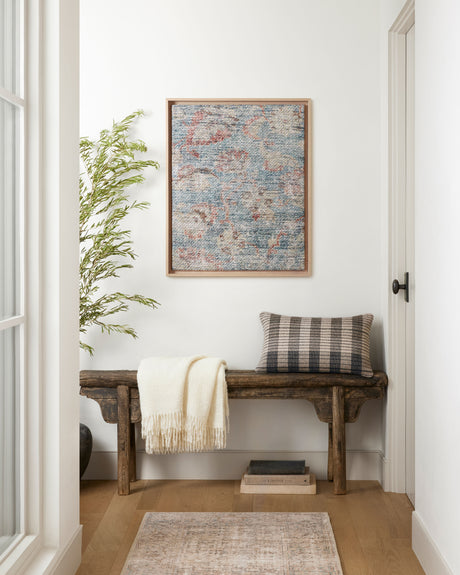 Salina Wall Art