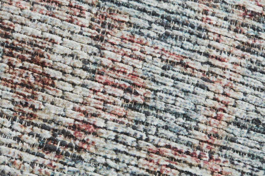 Salina Wall Art