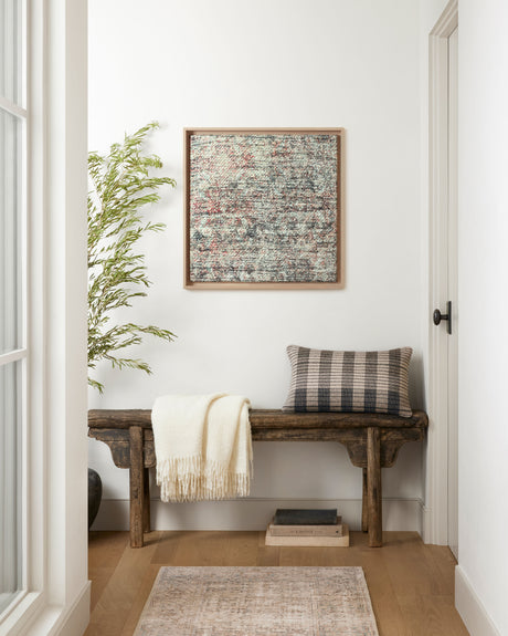 Mallorca Wall Art